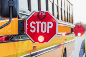 School Bus Accident Lawyers