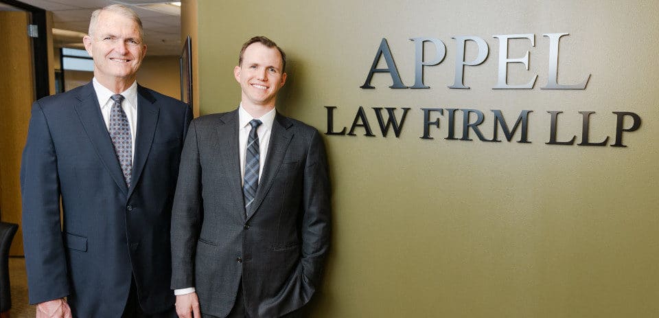 top law firms