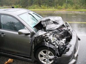 How To Receive Maximum Compensation For a Car Accident in San Francisco 