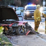 bay area wrongful death attorney