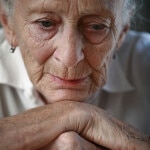 Elder Financial Abuse: When Children Take Advantage of their Elderly Parents