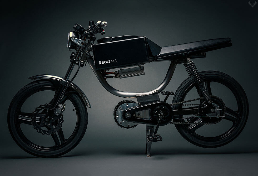 California Electric Bike Laws Appel Law Firm, LLP