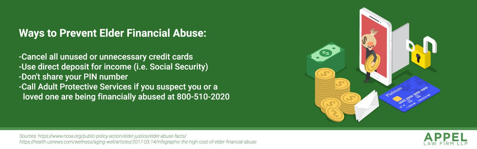 prevent-financial-abuse