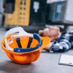 Subcontractor vs. General Contractor Liability | Appel Law Firm